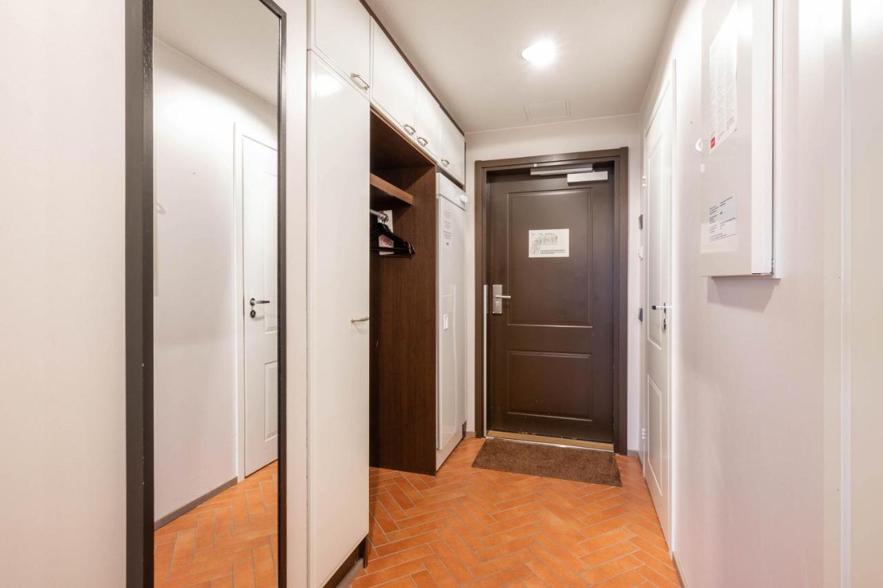 Ski-Inn Rukavillage Экстерьер фото